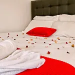 Big And Central Flat